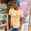 michaelkatongo3