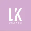 lokenzzi