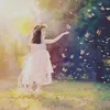 shahazadi25