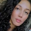 marcidapaz32