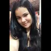 thaiscristina896