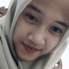 mufathonahh