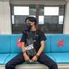 yxg_crit