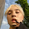 _kas033