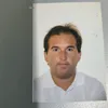 l.alberto1970