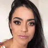 samararaquel7401