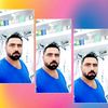 abdullrashid09