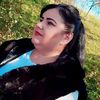 vioricasandor925