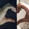 _masiell_o