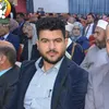 alikhairallahaltikriti