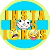 instadoslokos