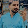 saleemmughal170