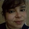 gladys_25riiveeraa