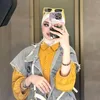 نـــــــٌوُࢪ