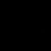 dulceykaori_888