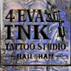 4evainkhailsham