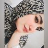 sararagab221
