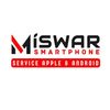 miswarsmartphone