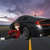 zptliammiller0