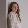 viktoriia_hrushyna