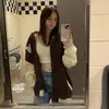 ehnevaeh