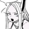 lily_of_the_valley06