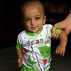 azharsohail35