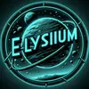 Elysium