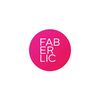 fabrlik8