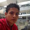 user8887207195471