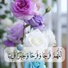 sohand19