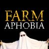 farmaphobia