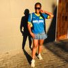 nyambose_anele