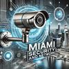 miamisecurityandnetwork