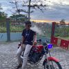 ahmad_rofii04