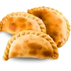 tortafritaconempanadas