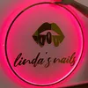 lindasnails71