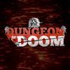 DungeonOfDoom