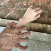 ninamuhamad392