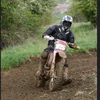 lukee_1999