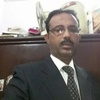 mohsinalimohsin84