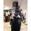 mennaebrahim602