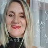 yoly.tabeira
