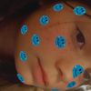 aliyahsaccig