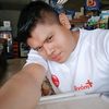 juanabrego94