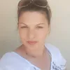 mascaizderevni