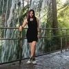 melany_melamarcia