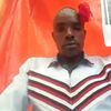 jafarjemal