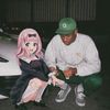miiruisdaddy