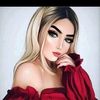 rana3351330227404
